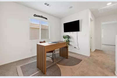 30887 Grand Prix Ct, Winchester, CA 92596 - Photo 16