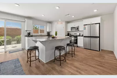 30887 Grand Prix Ct, Winchester, CA 92596 - Photo 8