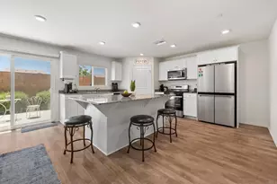 30887 Grand Prix Ct, Winchester, CA 92596 - Photo 8