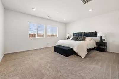 30887 Grand Prix Ct, Winchester, CA 92596 - Photo 18