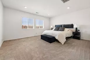 30887 Grand Prix Ct, Winchester, CA 92596 - Photo 18