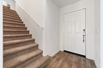 30887 Grand Prix Ct, Winchester, CA 92596 - Photo 14