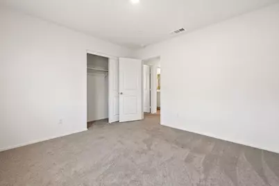 30887 Grand Prix Ct, Winchester, CA 92596 - Photo 28