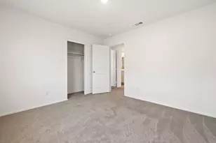 30887 Grand Prix Ct, Winchester, CA 92596 - Photo 28