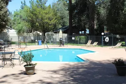 28857 Old Highway 80 #39, Pine Valley, CA 91962 - Photo 2