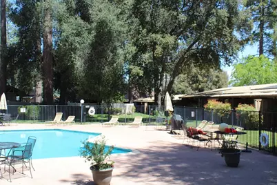 28857 Old Highway 80 #39, Pine Valley, CA 91962 - Photo 10
