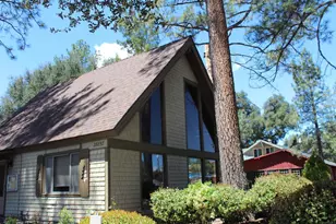 28857 Old Hwy 80, Pine Valley, CA 91962 - Photo 1