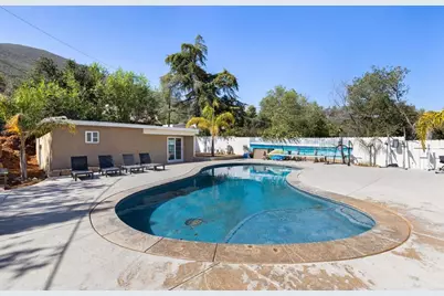 1315 Hillcrest Drive, Alpine, CA 91901 - Photo 20