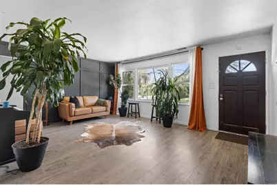 1315 Hillcrest Drive, Alpine, CA 91901 - Photo 2