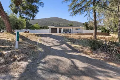 1315 Hillcrest Drive, Alpine, CA 91901 - Photo 42