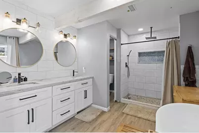 1315 Hillcrest Drive, Alpine, CA 91901 - Photo 8