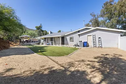 1315 Hillcrest Drive, Alpine, CA 91901 - Photo 32