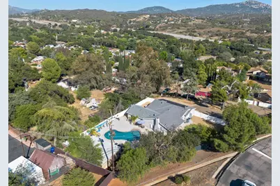 1315 Hillcrest Drive, Alpine, CA 91901 - Photo 36