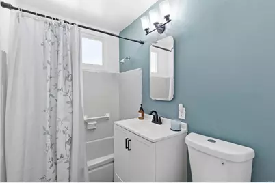 1315 Hillcrest Drive, Alpine, CA 91901 - Photo 18