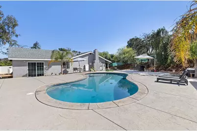 1315 Hillcrest Drive, Alpine, CA 91901 - Photo 48