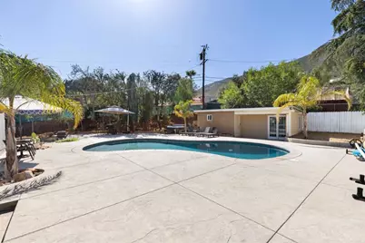 1315 Hillcrest Drive, Alpine, CA 91901 - Photo 40