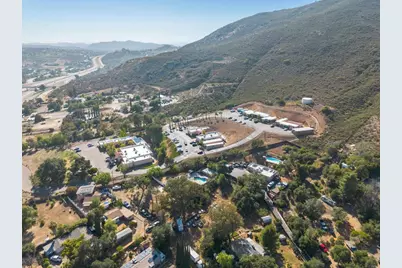 1315 Hillcrest Drive, Alpine, CA 91901 - Photo 46