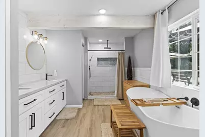 1315 Hillcrest Drive, Alpine, CA 91901 - Photo 6