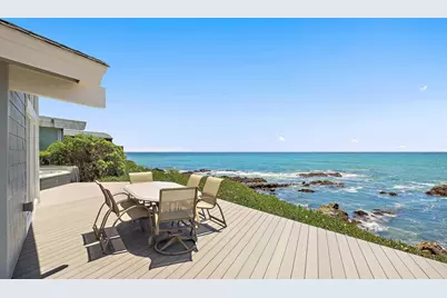 1999 Sherwood Drive, Cambria, CA 93428 - Photo 1