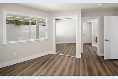 1999 Sherwood Drive, Cambria, CA 93428 - Photo 22