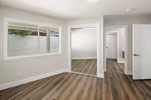 1999 Sherwood Dr, Cambria, CA 93428 - Photo 22