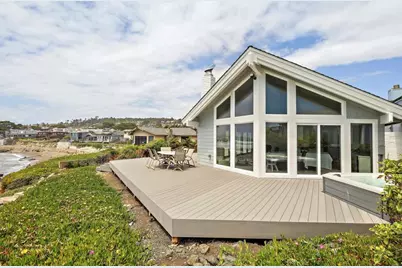 1999 Sherwood Drive, Cambria, CA 93428 - Photo 6