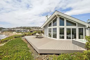 1999 Sherwood Dr, Cambria, CA 93428 - Photo 6
