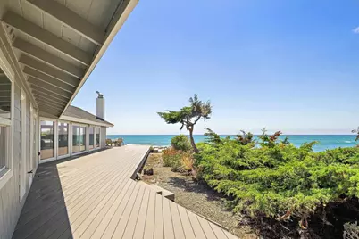 1999 Sherwood Drive, Cambria, CA 93428 - Photo 8