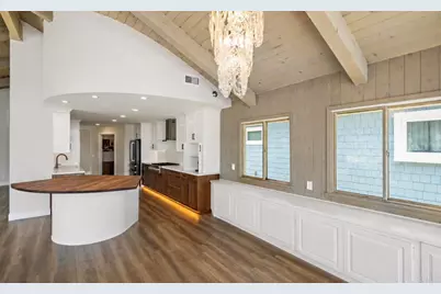 1999 Sherwood Drive, Cambria, CA 93428 - Photo 12