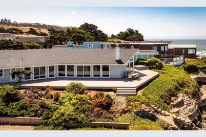 1999 Sherwood Drive, Cambria, CA 93428 - Photo 2