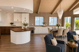 1999 Sherwood Dr, Cambria, CA 93428 - Photo 14