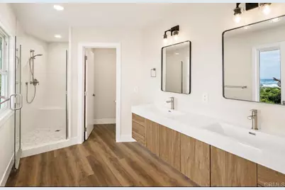 1999 Sherwood Drive, Cambria, CA 93428 - Photo 24
