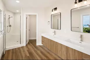 1999 Sherwood Dr, Cambria, CA 93428 - Photo 24