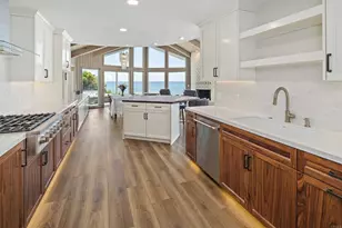 1999 Sherwood Dr, Cambria, CA 93428 - Photo 12