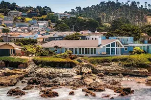 1999 Sherwood Dr, Cambria, CA 93428 - Photo 4