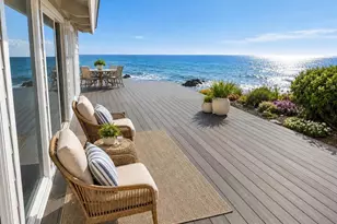 1999 Sherwood Dr, Cambria, CA 93428 - Photo 8