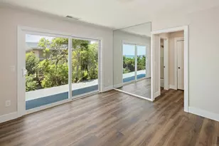 1999 Sherwood Dr, Cambria, CA 93428 - Photo 18