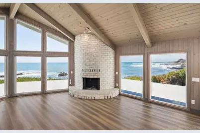 1999 Sherwood Drive, Cambria, CA 93428 - Photo 16