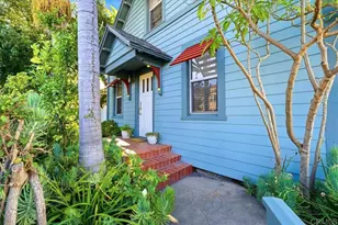 110 W Lewis, San Diego, CA 92103 - Photo 8