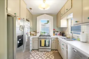 110 W Lewis, San Diego, CA 92103 - Photo 20