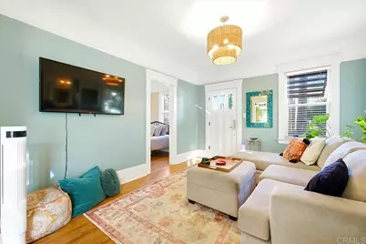 110 W Lewis, San Diego, CA 92103 - Photo 14