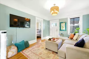 110 W Lewis, San Diego, CA 92103 - Photo 14