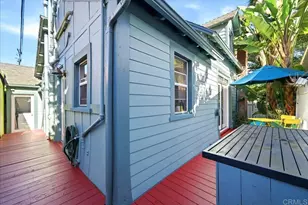 110 W Lewis, San Diego, CA 92103 - Photo 12