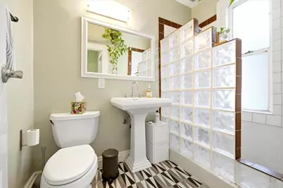 110 W Lewis, San Diego, CA 92103 - Photo 30