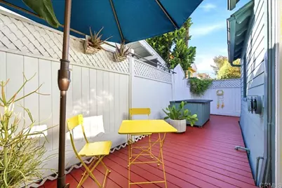 110 W Lewis, San Diego, CA 92103 - Photo 10
