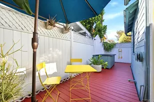 110 W Lewis, San Diego, CA 92103 - Photo 10