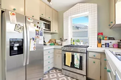 110 W Lewis, San Diego, CA 92103 - Photo 18