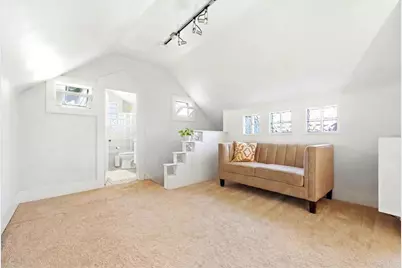 110 W Lewis, San Diego, CA 92103 - Photo 24