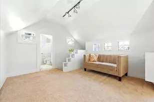 110 W Lewis, San Diego, CA 92103 - Photo 24