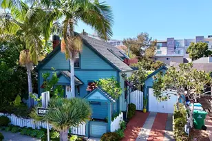 110 W Lewis, San Diego, CA 92103 - Photo 42